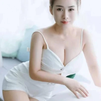 Jojo, Escort, Al Munayzilah