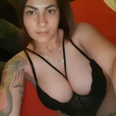 Ellen - 100% Originalbilder, Escort, Plauen