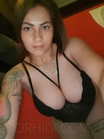 Ellen - 100% Originalbilder — 1 / 5