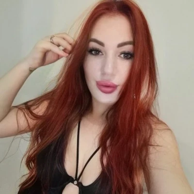Sophia, Escort, Paris