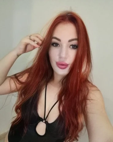 Sophia — 1 / 6