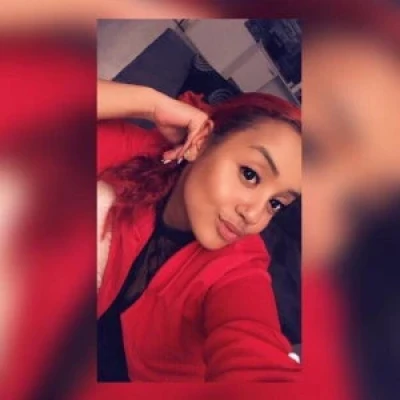 Chelsea, Escort, Utrecht