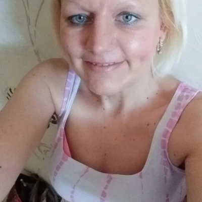 Sweetrese1985, Escort, Neu-Isenburg