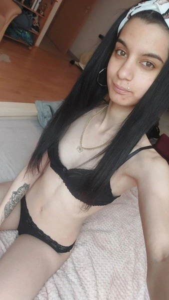 Larasweet — 5 / 8