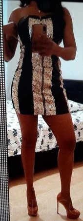 Maria, Escort, Frankfurt am Main