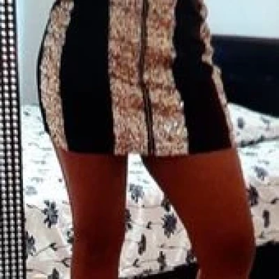 Maria, Escort, Frankfurt am Main