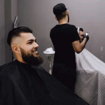 Alex19, Escort, Chemnitz