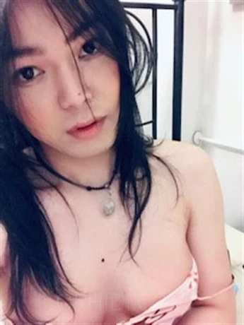 TS Leya- VIP Party — 4 / 5