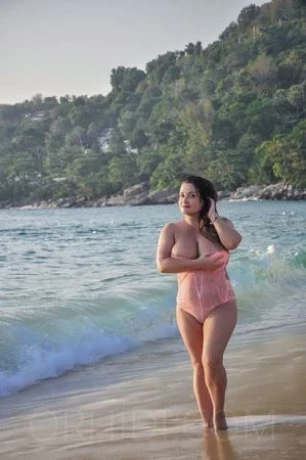 NEU! MIRIAM - SCHÖNER BODY — 11 / 12