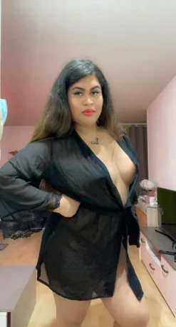 Ines française — 6 / 9