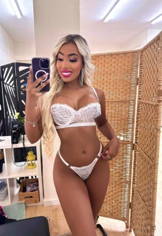 Lays Bueno — 7 / 10