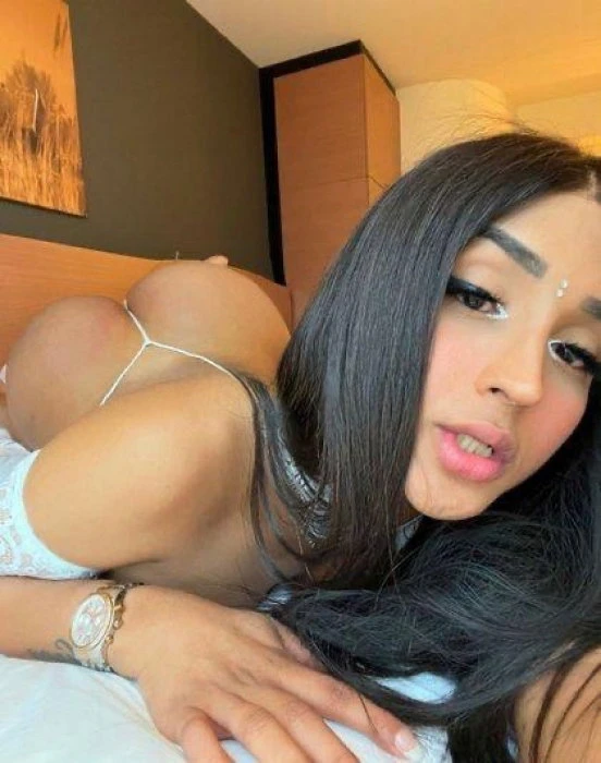 Ts Mia, Escort, Fribourg