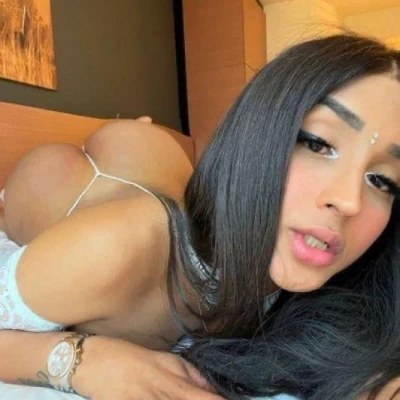 Ts Mia, Escort, Fribourg