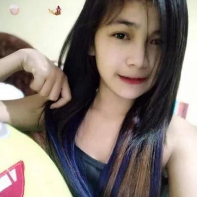 Mina, Escort, Subang Jaya