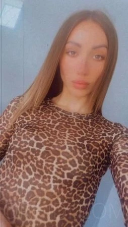 Ewa Skinny — 7 / 12
