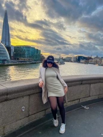 Escarlate Vasconcelo — 4 / 14