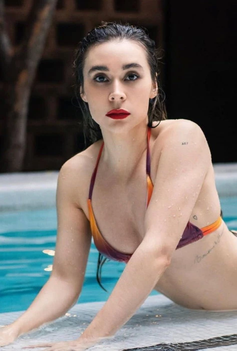 Nattallyy — 2 / 3