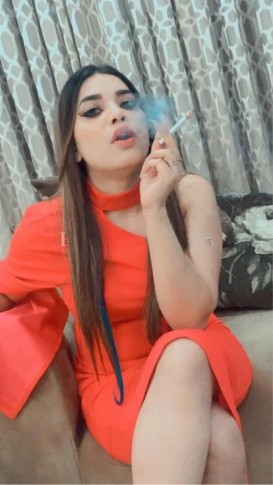 Mahira, Escort, Dubai