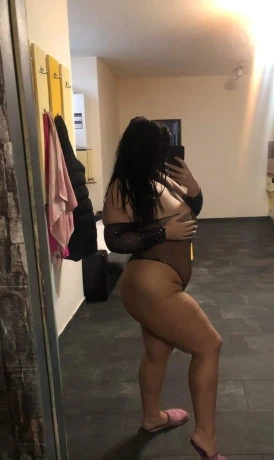 Naughtydidi — 4 / 6