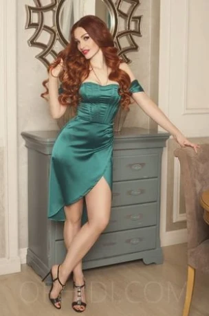 ONLINE CHAT WHATSAPP — 4 / 25