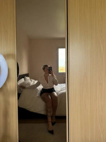 Solène — 5 / 6