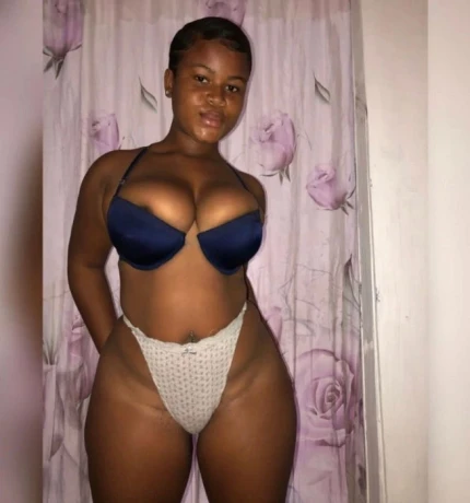 Happy Lilly — 1 / 3