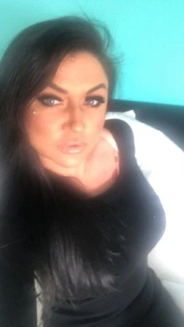 Deutsche Natalie Neu — 11 / 18