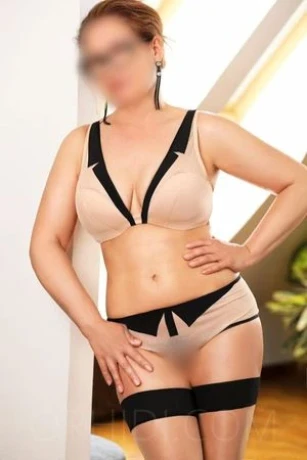 NADJA - ganz neu! — 2 / 3