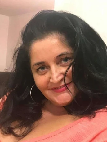 Daniela Rassige Frau2 — 2 / 11