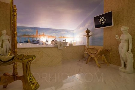Villa Venezia Trier — 11 / 24