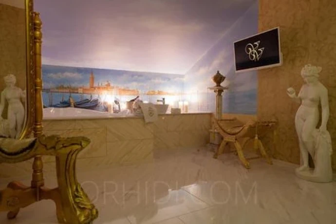 Villa Venezia Trier — 11 / 24