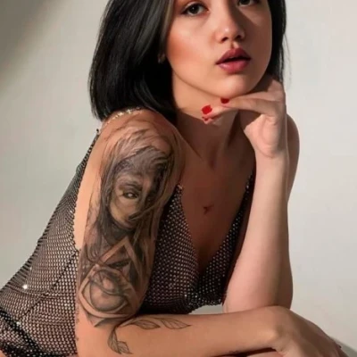 Tracey, Escort, Paris