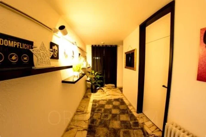 Sexy - Larissa — 2 / 15