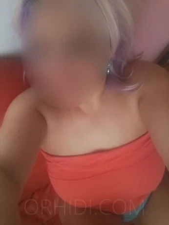 SQU*RTING & FF  LAURA — 3 / 14