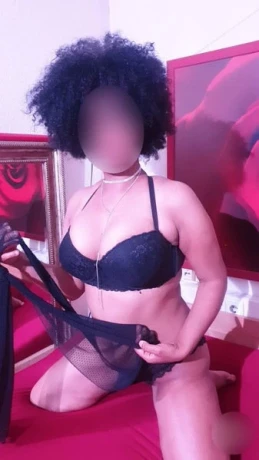 Neu Joa Latina Spezialistin — 4 / 5