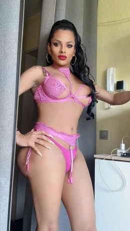 Ts Vanessa — 3 / 6