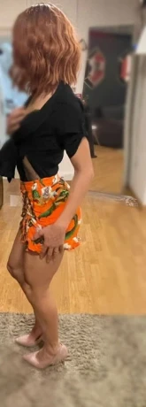 Bruna Surfistinha — 2 / 5