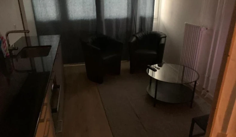 Apartment Fuer Dich Zum — 3 / 4