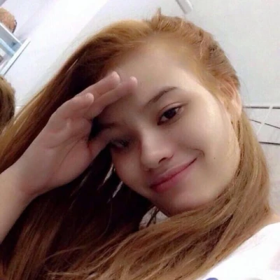 Britney, Escort, Pham Ngu Lao Ward