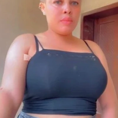 Camila, Escort, Doha