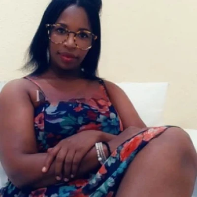 Tausi, Escort, Jeddah