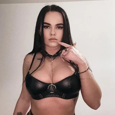 Yaren, Escort, Frankfurt am Main