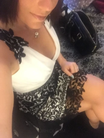 sammi-1975 — 11 / 17