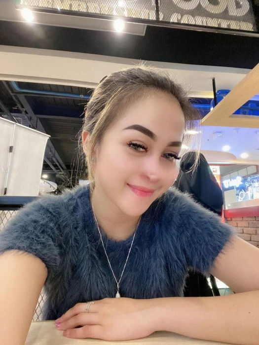 Vega — 2 / 3