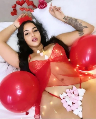 Danna Im Massage Palast — 3 / 8