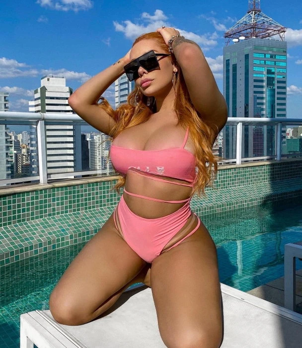 Ella — 4 / 6