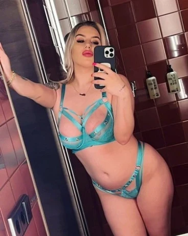 Geile Erika Hubsch — 4 / 6