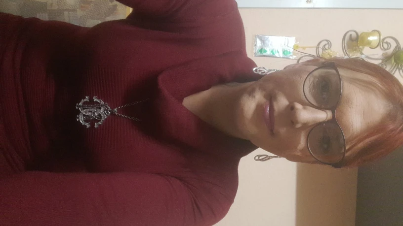 Liebesnest80 — 5 / 20