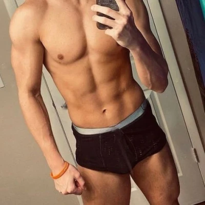 Zain, Escort, Rotterdam