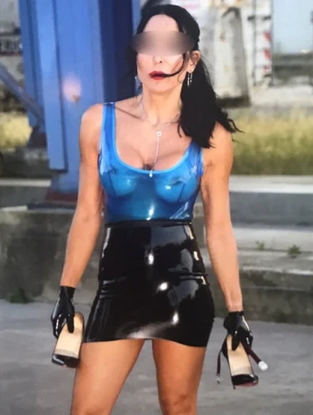 Katharina — 14 / 19